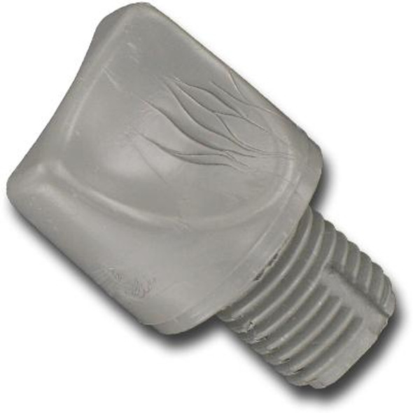 Dimension One Spas 01510-332G Dimension One Spas 3/8" Air Relief Valve (Gray) 2 Pack  Dimension One Spas 01510-332G Dimension One Spas 3/8" Air Relief Valve (Gray) 2 Pack