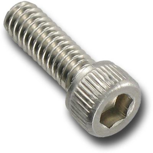 Dimension One Spas 01510-361 Dimension One Spas 124 GPM Drain Screw (Stainless Steel) Hydro-Air - '98 to '03, 2 pack  Dimension One Spas 01510-361 Dimension One Spas 124 GPM Drain Screw (Stainless Steel) Hydro-Air - '98 to '03, 2 pack