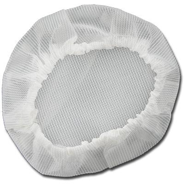 Dimension One Spas 01512-243 Dimension One Spas 124 GPM Drain Cover Sand Sock, 2 PKG  Dimension One Spas 01512-243 Dimension One Spas 124 GPM Drain Cover Sand Sock, 2 PKG