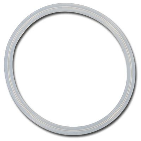 Dimension One Spas 01510-359 Dimension One Spas 124 GPM Drain Gasket - Double O-Ring 2 pack  Dimension One Spas 01510-359 Dimension One Spas 124 GPM Drain Gasket - Double O-Ring 2 pack