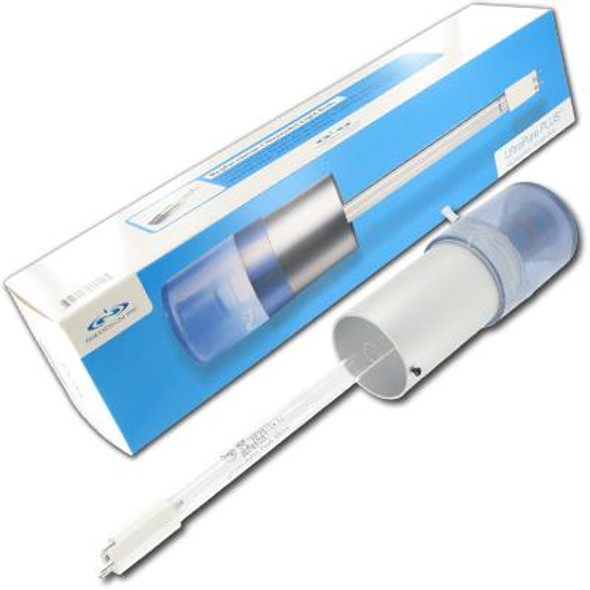Dimension One Spas 01710-0015 D1 Spas Ultra Pure Plus Bulb Replacement  Dimension One Spas 01710-0015 D1 Spas Ultra Pure Plus Bulb Replacement