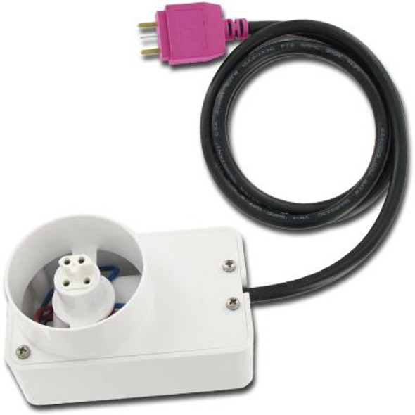 Dimension One Spas 01710-0014 D1 Spas UltraPure Plus Ballast  Dimension One Spas 01710-0014 D1 Spas UltraPure Plus Ballast