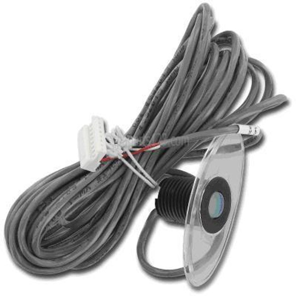 Dimension One Spas 01560-325, D1 Spas Topside, Secondary Control for Chairman II (Gecko)  Dimension One Spas 01560-325, D1 Spas Topside, Secondary Control for Chairman II (Gecko)
