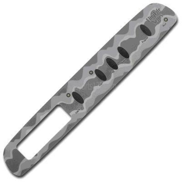 Dimension One Spas 01560-190, D1 Spas Topside Inlay (Black), '97 Aurora SL Line (D1P1)  Dimension One Spas 01560-190, D1 Spas Topside Inlay (Black), '97 Aurora SL Line (D1P1)