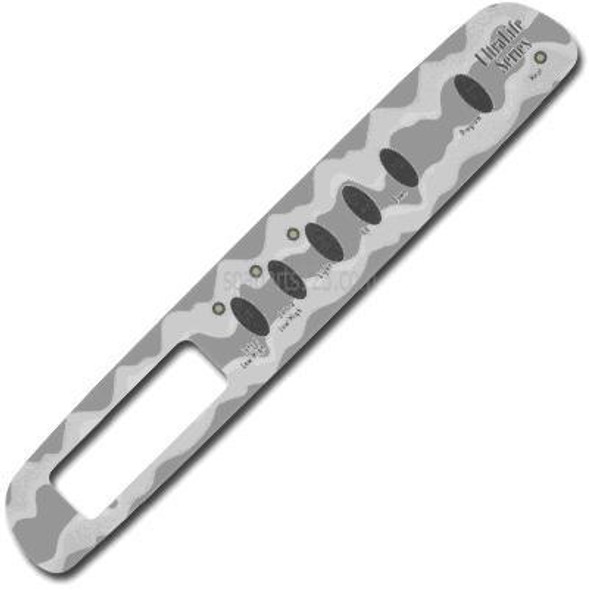 Dimension One Spas 01560-160, D1 Spas Topside Inlay (Black) '97 Models Only  Dimension One Spas 01560-160, D1 Spas Topside Inlay (Black) '97 Models Only