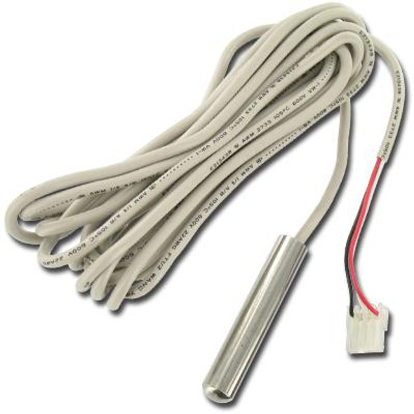 Dimension One Spas 01560-306 D1 Spas Temperature Sensor - MSPA-MP ('08+ AFS)  Dimension One Spas 01560-306 D1 Spas Temperature Sensor - MSPA-MP ('08+ AFS)