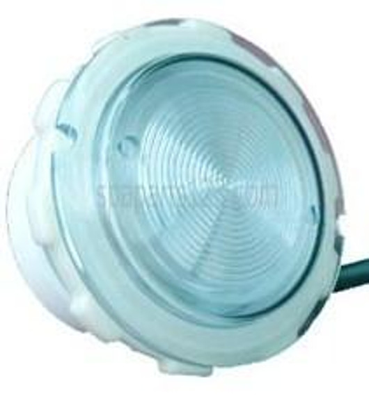 Dimension One Spas 01510-100, D1 Spas Spa Light Assembly 