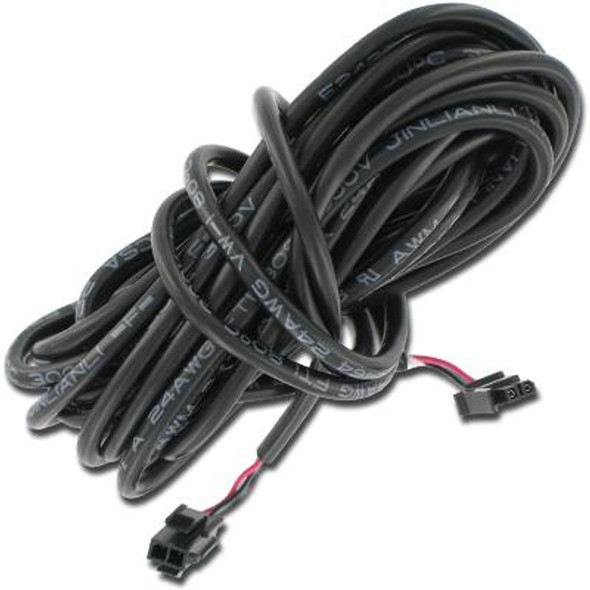 Dimension One Spas 01530-0067, D1 Spas Skirt Lighting 10ft Cord 