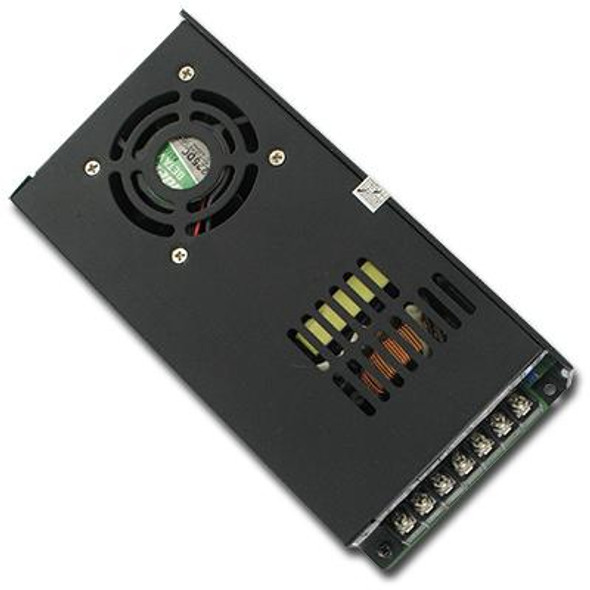 Dimension One Spas 01564-01 D1 Spas SIS Power Supply  Dimension One Spas 01564-01 D1 Spas SIS Power Supply