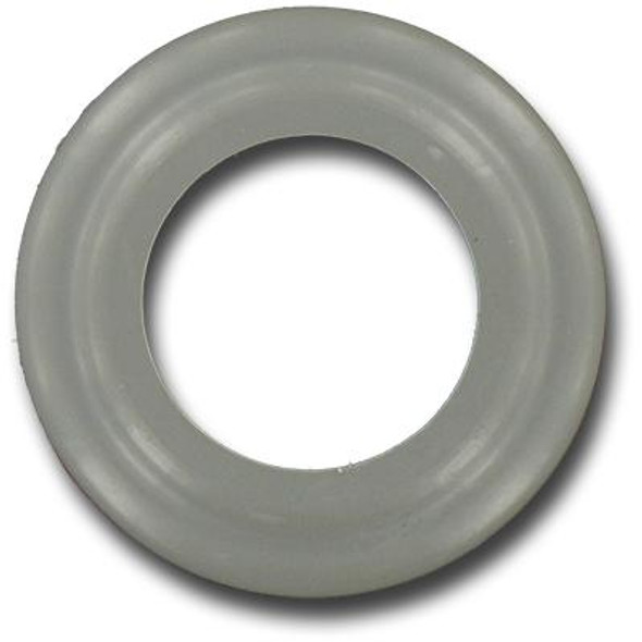 Dimension One Spas 01512-598 D1 Spas Single Bezel Replacement Kit, 2 pack  Dimension One Spas 01512-598 D1 Spas Single Bezel Replacement Kit, 2 pack