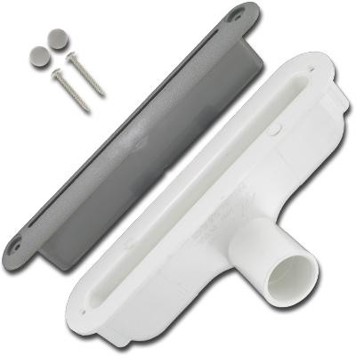 Dimension One Spas Fountain Components Dimension One Spas Fountain Components