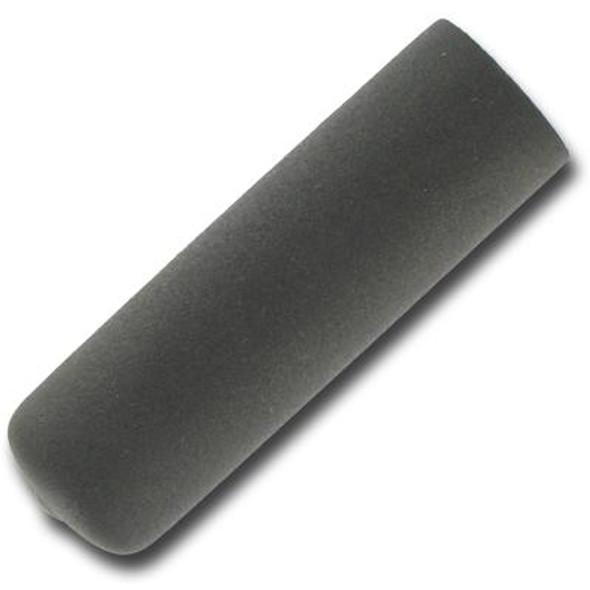 Dimension One Spas 01512-3037 D1 Spas Replacement Rowing Bar Grip, 2 Pack  Dimension One Spas 01512-3037 D1 Spas Replacement Rowing Bar Grip, 2 Pack