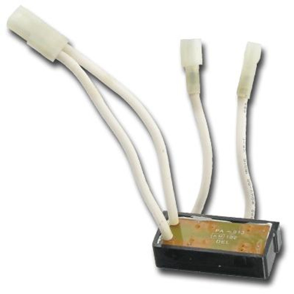 Dimension One Spas 01512-44 D1 Spas Ozone Replacement Chip  Dimension One Spas 01512-44 D1 Spas Ozone Replacement Chip