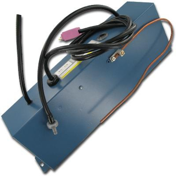 Dimension One Spas 01565-0001 D1 Spas Ozone Can Assembly for Bay Collection/AFS19DT/@Home 