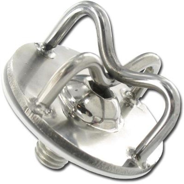 Dimension One Spas 01512-3103 D1 Spas Optimount Butterfly Top - Assembly  Dimension One Spas 01512-3103 D1 Spas Optimount Butterfly Top - Assembly