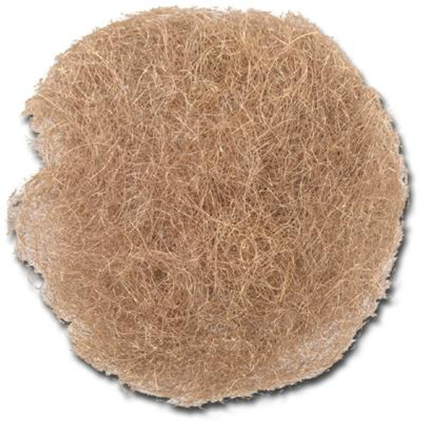 Dimension One Spas 01200-009 D1 Spas Mesh for Crystal Pure Lid 2 Pack  Dimension One Spas 01200-009 D1 Spas Mesh for Crystal Pure Lid 2 Pack