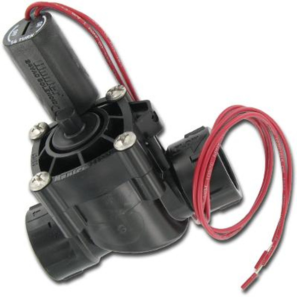Dimension One Spas 01710-115 D1 Spas Massage Sequencer Solenoid Valve 