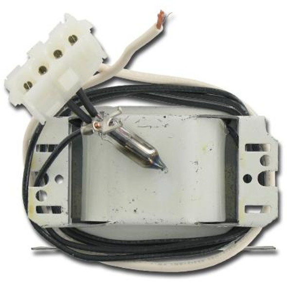 Dimension One Spas 01781-11 D1 Spas U.V. Ballast - Ultra Pure 