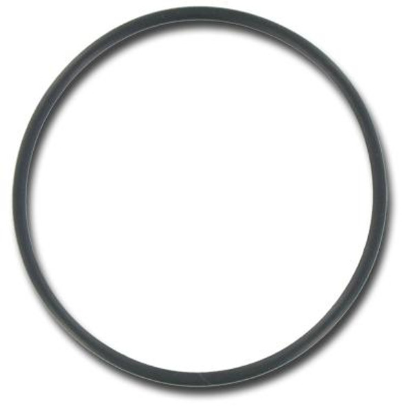 Dimension One Spas 01522-57 D1 Spas Large O-Ring - '98+ Selector Valve ('98 and Current Model Spas) 4 pack  Dimension One Spas 01522-57 D1 Spas Large O-Ring - '98+ Selector Valve ('98 and Current Model Spas) 4 pack