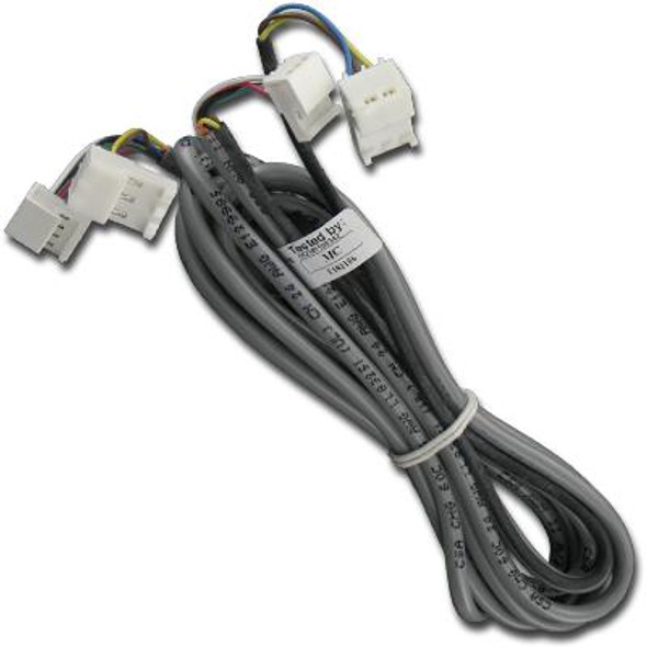 Dimension One Spas 01570-0087 D1 Spas iWatch Power/Data Cable 