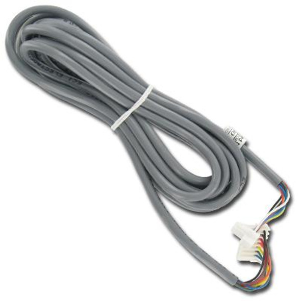 Dimension One Spas 01560-621 D1 Spas iWatch Data Cable - Slave Spa Watch  Dimension One Spas 01560-621 D1 Spas iWatch Data Cable - Slave Spa Watch