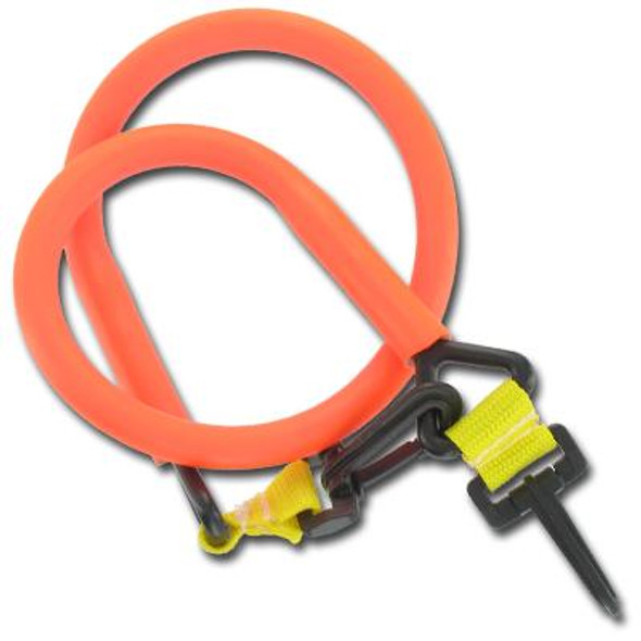 Dimension One Spas 01512-3027 D1 Spas HydroSport 24 Inch Tensor Cord  Dimension One Spas 01512-3027 D1 Spas HydroSport 24 Inch Tensor Cord