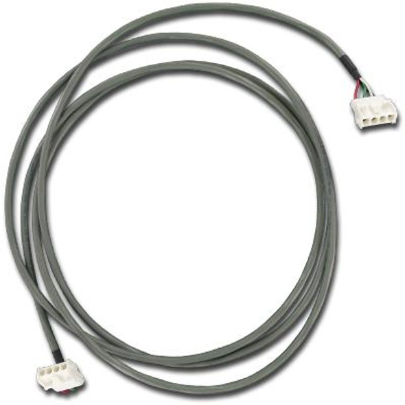 Dimension One Spas 01530-0055 D1 Spas @Home Subwoofer Cable 