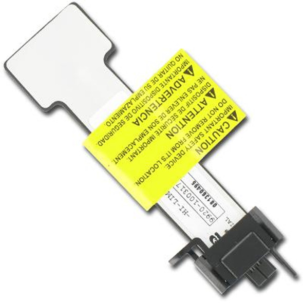 Dimension One Spas 01560-1017 D1 Spas High Limit Gecko S-Class Sensor, Foam Ribbon style  Dimension One Spas 01560-1017 D1 Spas High Limit Gecko S-Class Sensor, Foam Ribbon style