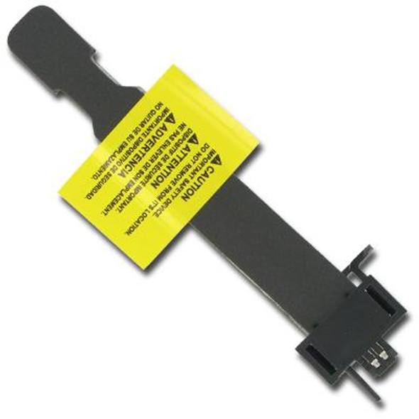 Dimension One Spas 01560-1016 D1 Spas Gecko High Limit M-Class Sensor, Ribbon Style  Dimension One Spas 01560-1016 D1 Spas Gecko High Limit M-Class Sensor, Ribbon Style