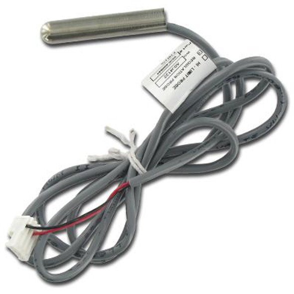 Dimension One Spas 01560-79 D1 Spas Temperature Sensor, Gecko, SSPA/MSPA-MP  Dimension One Spas 01560-79 D1 Spas Temperature Sensor, Gecko, SSPA/MSPA-MP