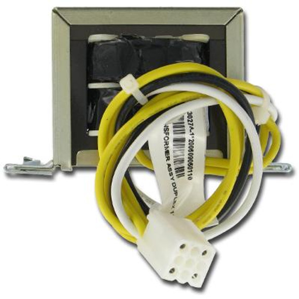 Dimension One Spas 01560-98 D1 Spas SL Power Transformer 240V  Dimension One Spas 01560-98 D1 Spas SL Power Transformer 240V