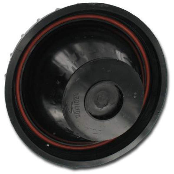 Dimension One Spas 01780-05 D1 Spas Crystal Pure Lid 