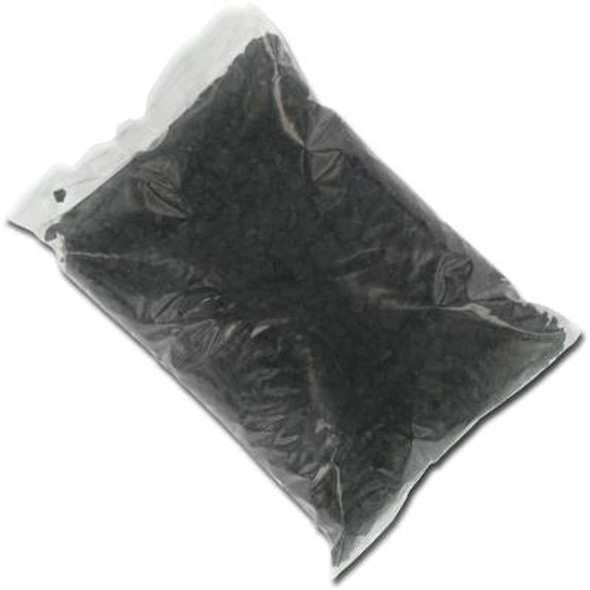 Dimension One Spas 01560-71 D1 Spas Activated Carbon (5) 1 lb. Packs  Dimension One Spas 01560-71 D1 Spas Activated Carbon (5) 1 lb. Packs