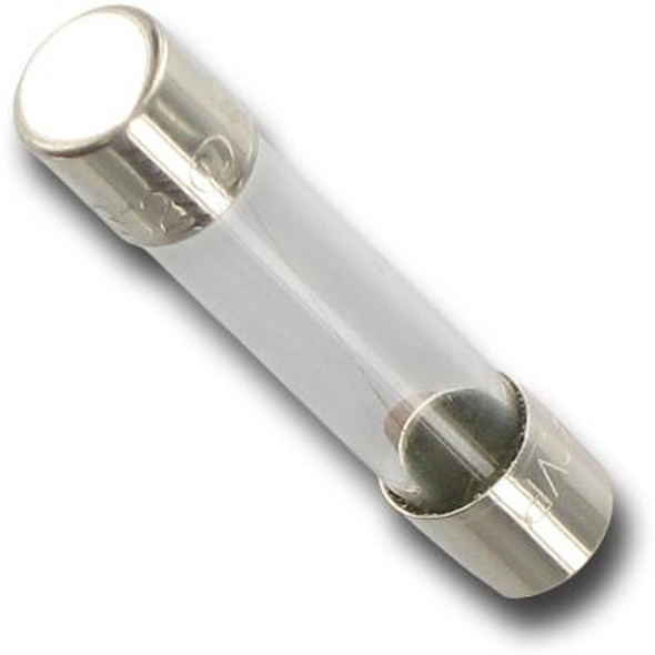 Dimension One Spas 01560-20 D1 Spas 3/10 Amp Fuse (Used for 01560-22 magnetic interlock) 2 Pack  Dimension One Spas 01560-20 D1 Spas 3/10 Amp Fuse (Used for 01560-22 magnetic interlock) 2 Pack