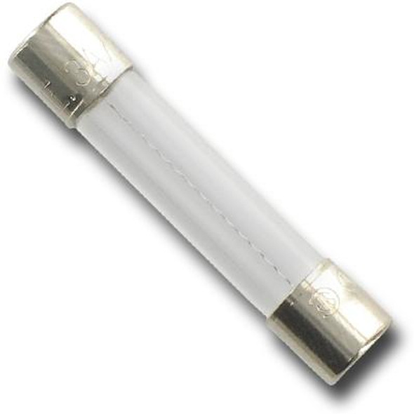 Dimension One Spas 01710-51 D1 Spas 3 Amp Fuse for  Massage Sequencer PCB, 2 Pack  Dimension One Spas 01710-51 D1 Spas 3 Amp Fuse for  Massage Sequencer PCB, 2 Pack