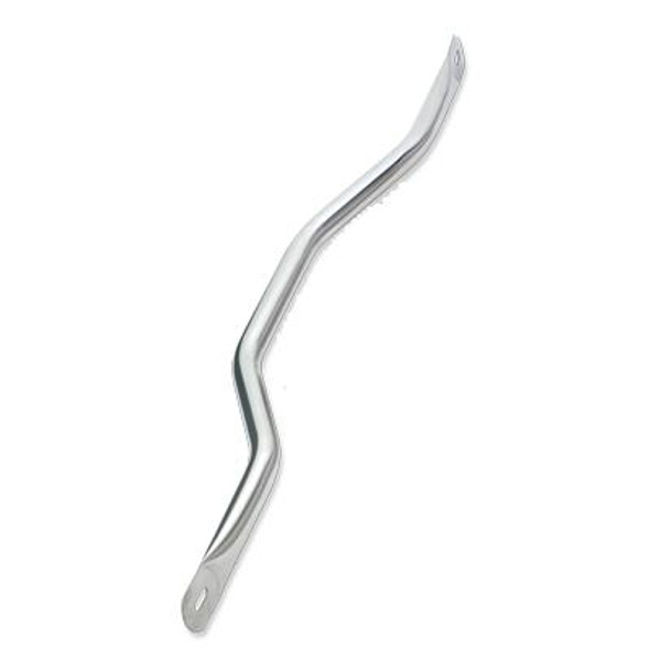 Dimension One Spas 01512-3009 D1 Spas 30 Degree Bent Hydrosport Excercise Bar  Dimension One Spas 01512-3009 D1 Spas 30 Degree Bent Hydrosport Excercise Bar