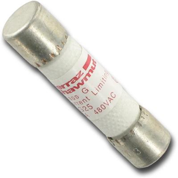 Dimension One Spas 01560-52 D1 Spas 25 Amp Green Fuse, SSPA and MSPA PCB's,  select jet pumps (1)  Dimension One Spas 01560-52 D1 Spas 25 Amp Green Fuse, SSPA and MSPA PCB's,  select jet pumps (1)