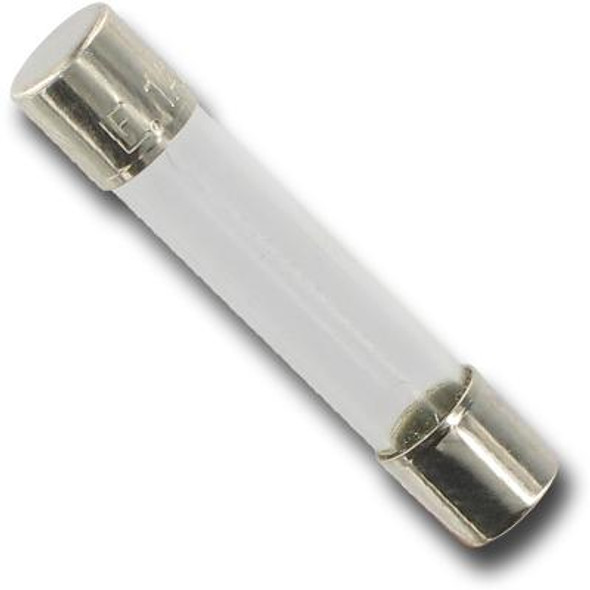 Dimension One Spas 01710-53 D1 Spas 1 Amp Fuse (Light and Gecko MSPA PCB) 2 Pack  Dimension One Spas 01710-53 D1 Spas 1 Amp Fuse (Light and Gecko MSPA PCB) 2 Pack