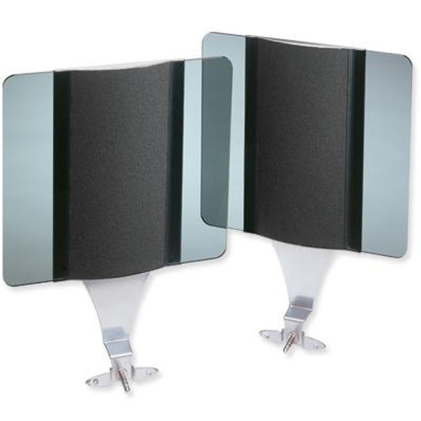 01564-0056, 01564-31, D1 Spas OBSOLETE: Speaker Set (2)   01564-0056, 01564-31, D1 Spas OBSOLETE: Speaker Set (2)