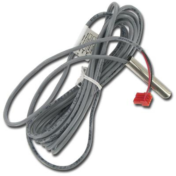 Dimension One Spas 01560-80 D1 Spas Temperature Sensor, Gecko, MSPA-1 