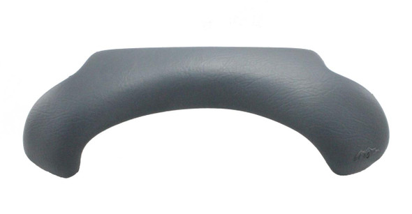 Cal Spas ACC01400872 Cal Spa Pillow, Neck Blaster, Smooth (1380)  Cal Spas ACC01400872 Cal Spa Pillow, Neck Blaster, Smooth (1380)