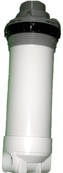 Artesian Spas 06-0010-48, Artesian Spas Dyno-FLo Filter Assembly  Artesian Spas 06-0010-48, Artesian Spas Dyno-FLo Filter Assembly