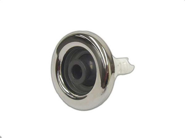 Cal Spas 3.25" Cal Spa Jet Insert, Storm, Maxi Flow (MFRW), Directional, PLU21703606  Cal Spas 3.25" Cal Spa Jet Insert, Storm, Maxi Flow (MFRW), Directional, PLU21703606