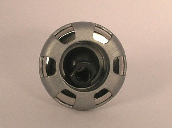 Cal Spas 4" Cal Spa Jet Insert, Poly Storm (PSD), 6 Spoke, Directional, PLU21703686  Cal Spas 4" Cal Spa Jet Insert, Poly Storm (PSD), 6 Spoke, Directional, PLU21703686