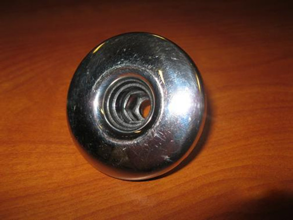 Cal Spas 2.4" Cal Spa Jet Insert, Cluser Jet, XL Face, SS, PLU212-9901S-DSG  Cal Spas 2.4" Cal Spa Jet Insert, Cluser Jet, XL Face, SS, PLU212-9901S-DSG