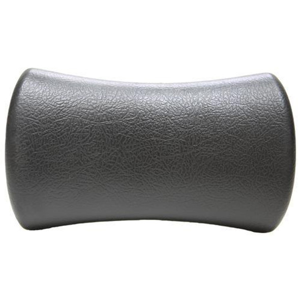Cal Spas ACC01401080 Cal Spa Pillow, Genesis, Black  Cal Spas ACC01401080 Cal Spa Pillow, Genesis, Black