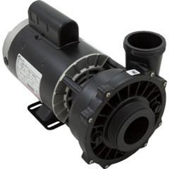 Cal Spas Cal Spa Pump, 3.0HP 240V 1Spd 56fr 2.5" In/Out 