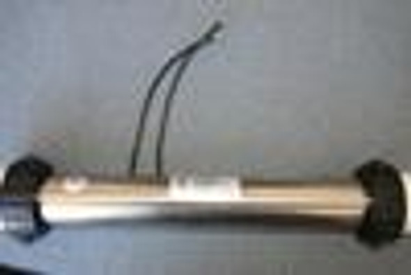 Vita Spas 30411103 17" Vita Spas Heater, Universal, 240v, 1.5/3KW, U-Pack  Vita Spas 30411103 17" Vita Spas Heater, Universal, 240v, 1.5/3KW, U-Pack