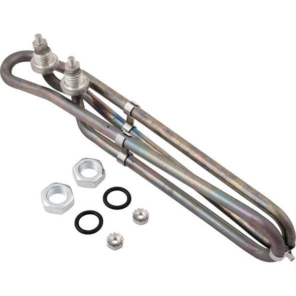 Dynasty Spas 10414 Dynasty Spas Heater Element, Flo Thru, 5.5KW, 70-20655  Dynasty Spas 10414 Dynasty Spas Heater Element, Flo Thru, 5.5KW, 70-20655
