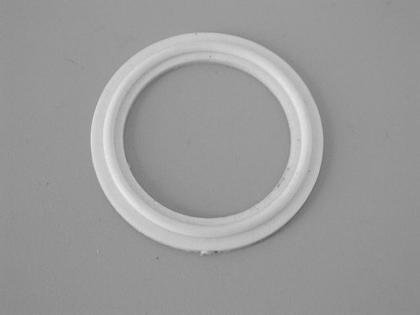 Dynasty Spas 10863 Dynasty Spas Heater Union Gasket, 2", 711-4030 2 PACK  Dynasty Spas 10863 Dynasty Spas Heater Union Gasket, 2", 711-4030 2 PACK